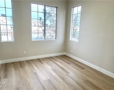 4595 Barnes Court - Photo Thumbnail 24