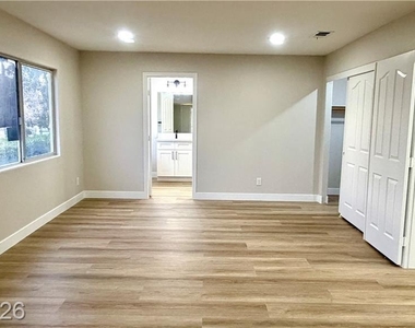 4595 Barnes Court - Photo Thumbnail 20