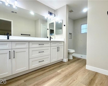 4595 Barnes Court - Photo Thumbnail 19