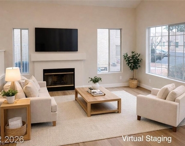 4595 Barnes Court - Photo Thumbnail 1