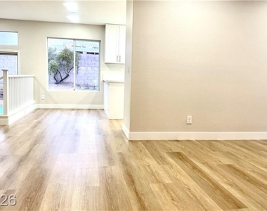 4595 Barnes Court - Photo Thumbnail 28