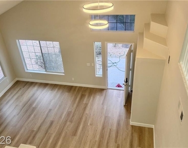 4595 Barnes Court - Photo Thumbnail 12