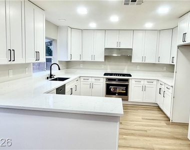 4595 Barnes Court - Photo Thumbnail 30