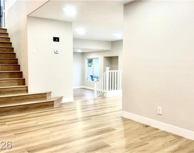 4595 Barnes Court - Photo Thumbnail 29