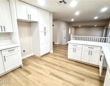 4595 Barnes Court - Photo Thumbnail 27
