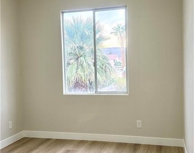 4595 Barnes Court - Photo Thumbnail 18