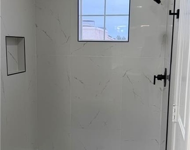 4595 Barnes Court - Photo Thumbnail 14