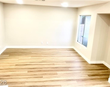 4595 Barnes Court - Photo Thumbnail 37