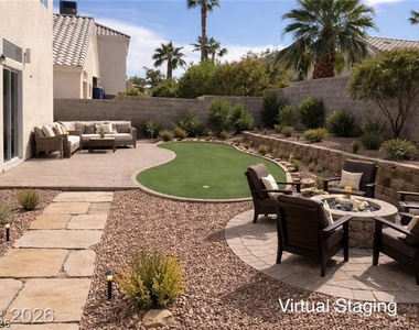 4595 Barnes Court - Photo Thumbnail 43