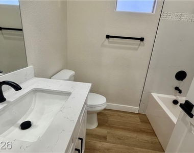 4595 Barnes Court - Photo Thumbnail 23