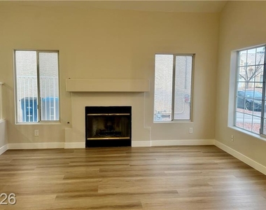 4595 Barnes Court - Photo Thumbnail 2