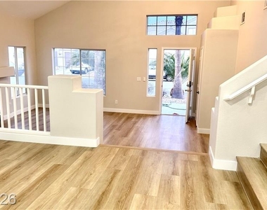 4595 Barnes Court - Photo Thumbnail 36