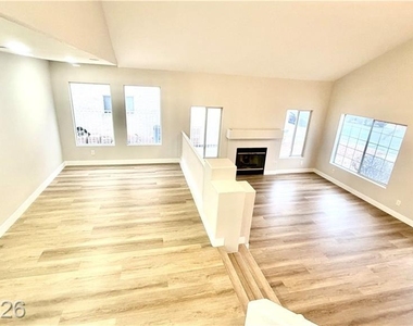 4595 Barnes Court - Photo Thumbnail 6