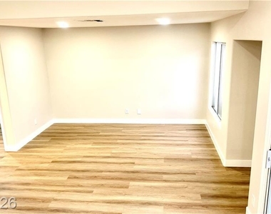 4595 Barnes Court - Photo Thumbnail 38