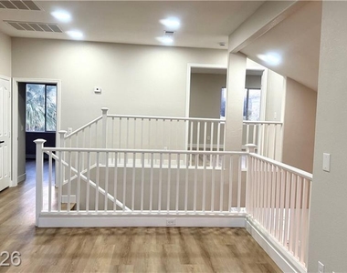 4595 Barnes Court - Photo Thumbnail 26