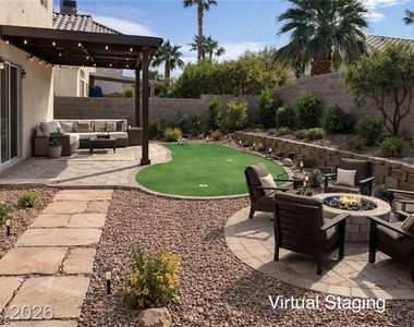 4595 Barnes Court - Photo Thumbnail 44