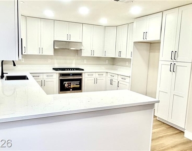 4595 Barnes Court - Photo Thumbnail 35