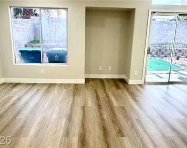4595 Barnes Court - Photo Thumbnail 40