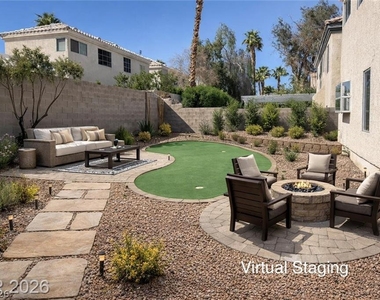 4595 Barnes Court - Photo Thumbnail 42