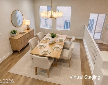 4595 Barnes Court - Photo Thumbnail 3