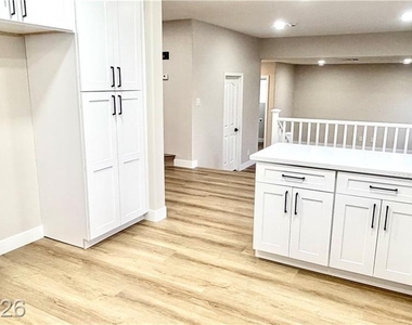 4595 Barnes Court - Photo Thumbnail 34