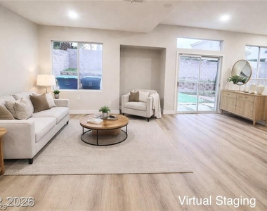 4595 Barnes Court - Photo Thumbnail 10