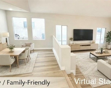 4595 Barnes Court - Photo Thumbnail 5