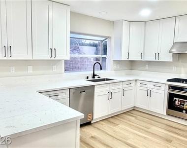 4595 Barnes Court - Photo Thumbnail 31