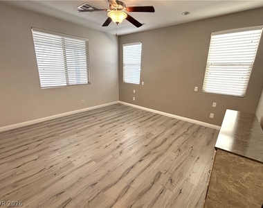 34 Vega Ridge Way - Photo Thumbnail 23