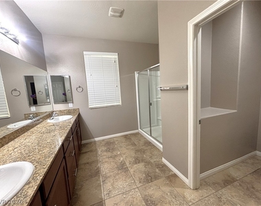 34 Vega Ridge Way - Photo Thumbnail 20