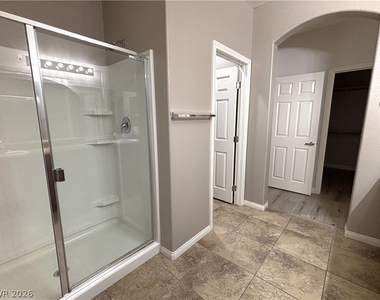 34 Vega Ridge Way - Photo Thumbnail 21