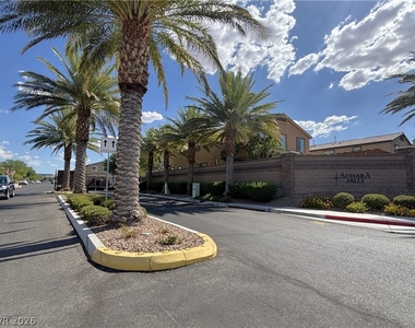34 Vega Ridge Way - Photo Thumbnail 29