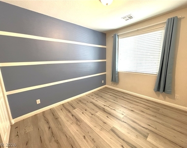34 Vega Ridge Way - Photo Thumbnail 7