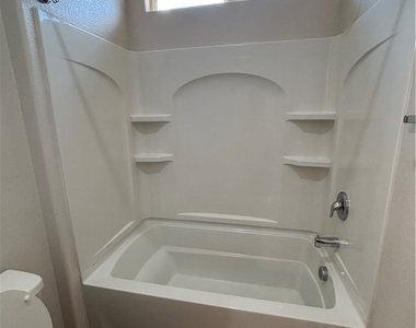 34 Vega Ridge Way - Photo Thumbnail 16