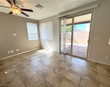 34 Vega Ridge Way - Photo Thumbnail 4