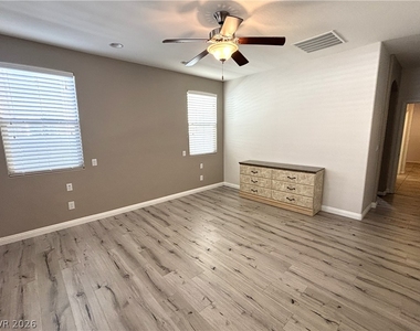 34 Vega Ridge Way - Photo Thumbnail 24