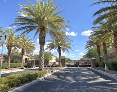34 Vega Ridge Way - Photo Thumbnail 30