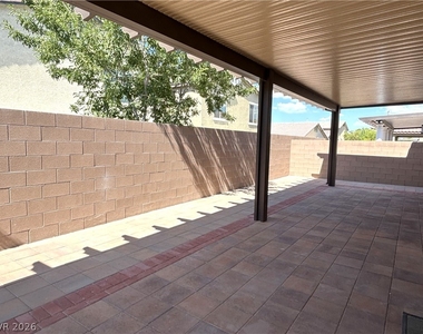 34 Vega Ridge Way - Photo Thumbnail 25