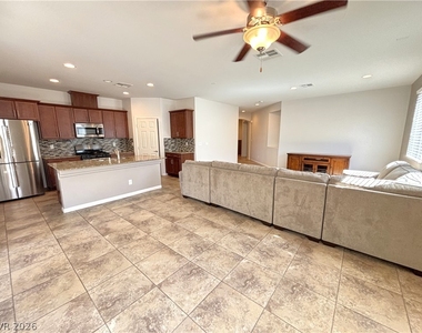 34 Vega Ridge Way - Photo Thumbnail 3