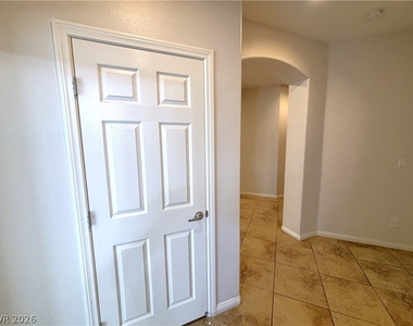 34 Vega Ridge Way - Photo Thumbnail 9