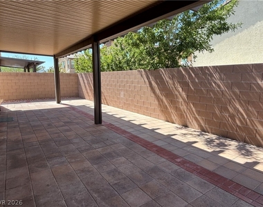 34 Vega Ridge Way - Photo Thumbnail 26