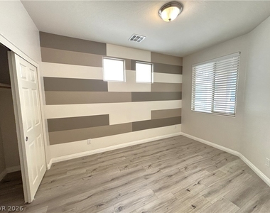 34 Vega Ridge Way - Photo Thumbnail 18