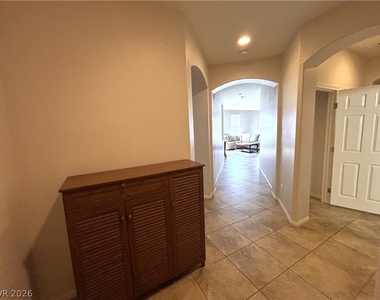 34 Vega Ridge Way - Photo Thumbnail 13