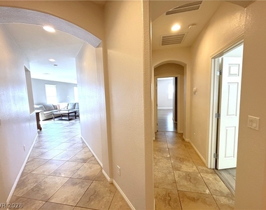 34 Vega Ridge Way - Photo Thumbnail 12
