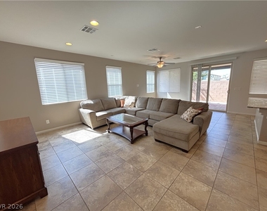 34 Vega Ridge Way - Photo Thumbnail 2