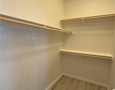 34 Vega Ridge Way - Photo Thumbnail 22
