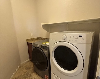 34 Vega Ridge Way - Photo Thumbnail 19