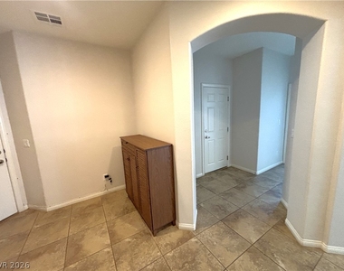34 Vega Ridge Way - Photo Thumbnail 14