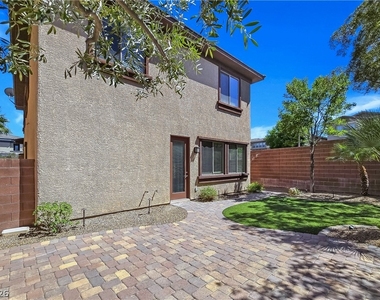 5389 Hollymead Drive - Photo Thumbnail 45