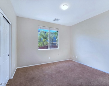 5389 Hollymead Drive - Photo Thumbnail 30